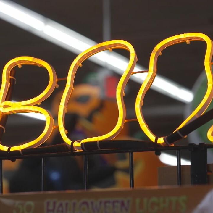 Is it possible to die from fright?